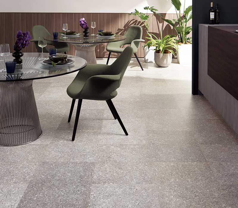 マチュアNW 2㎜厚 FS4254 [ボルケーノグランタイル] デザイン性に