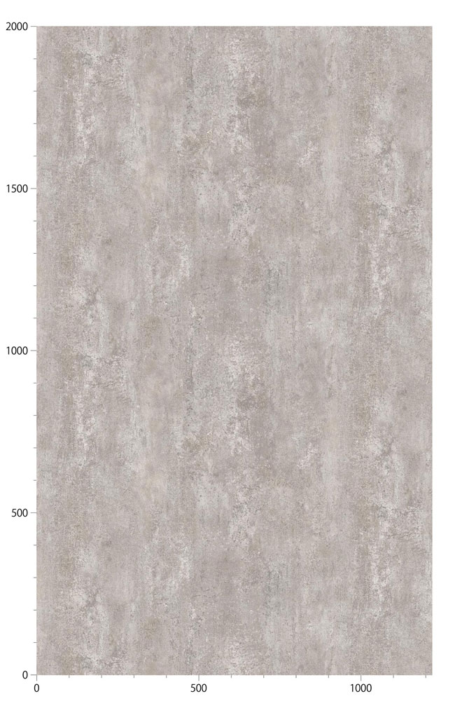 TN5318 ウェザードコンクリート (コンクリート) サンゲツ リアテック