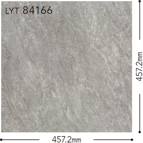 LYT84164 LYT84165 LYT84166 デザートクォーツ [457.2×457.2×2.5