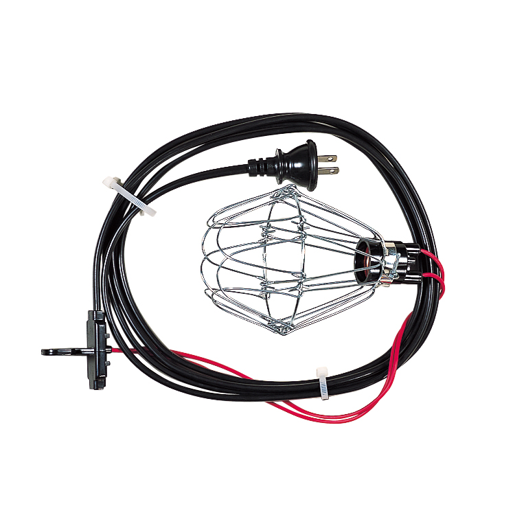 提灯小物 | 提灯（ちょうちん）手描き文字入れ・祭り提灯の和光産業