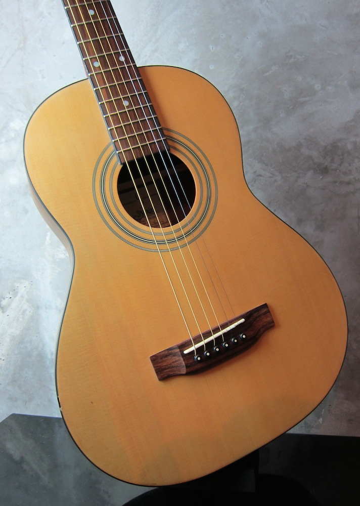 S. Yairi YM-16 / N - 和久屋<Wakuya>