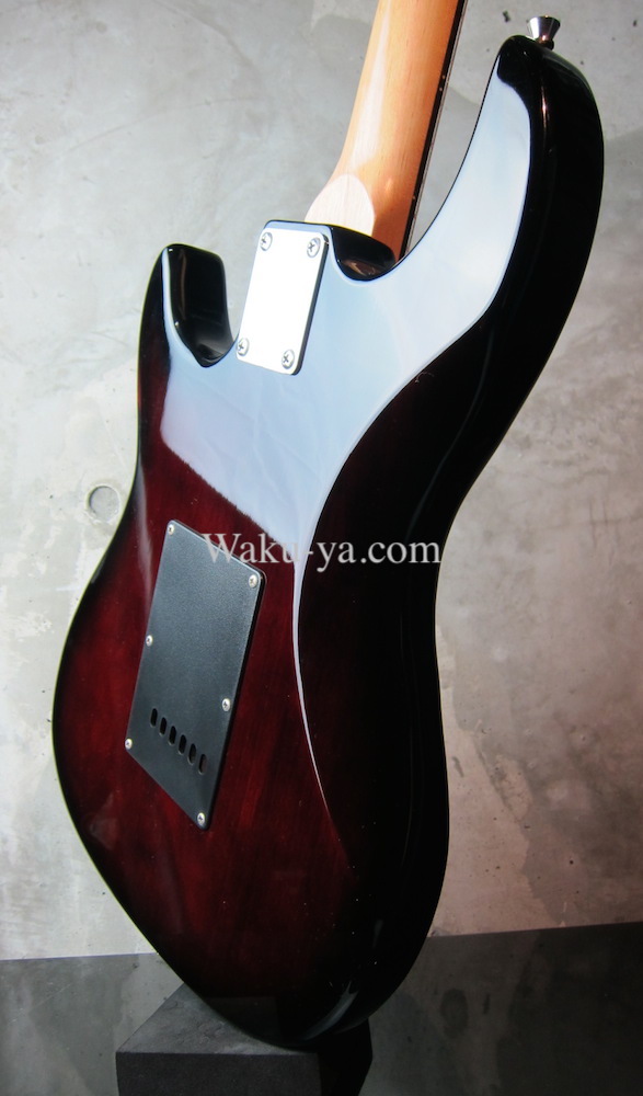 Elioth S303 Sunburst - 和久屋<Wakuya>