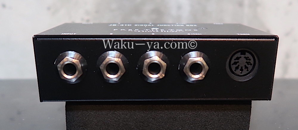 ギター FREE THE TONE JB-41C JB-21B / JB-41C / JB-82C｜Products 商品紹介｜Free The Tone
