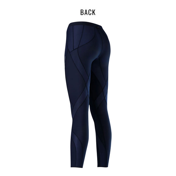 ワコール Wacoal シーダブリューエックス CW-X Womens ジェネレーター