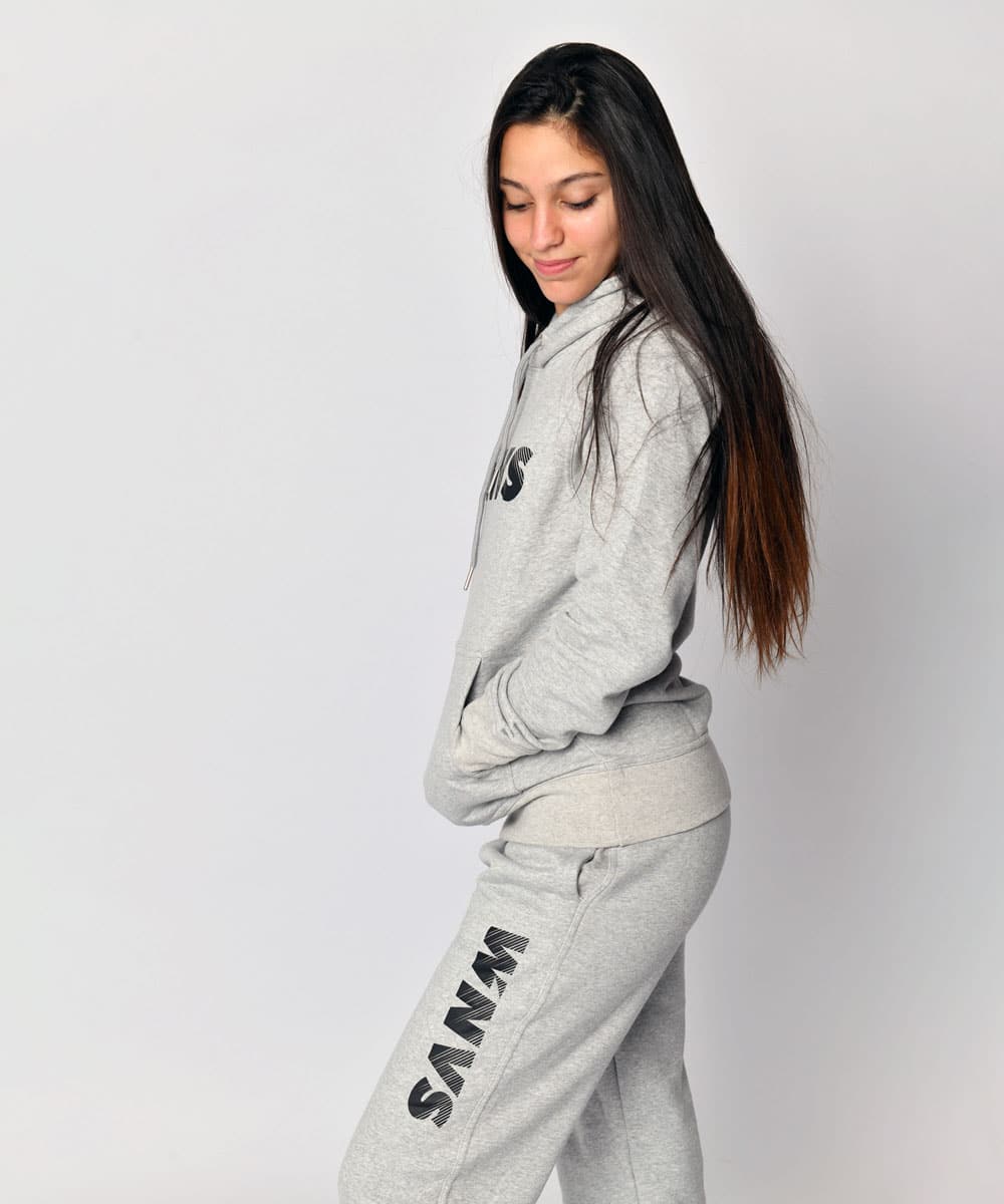 hoodie-grey-model-side.jpg