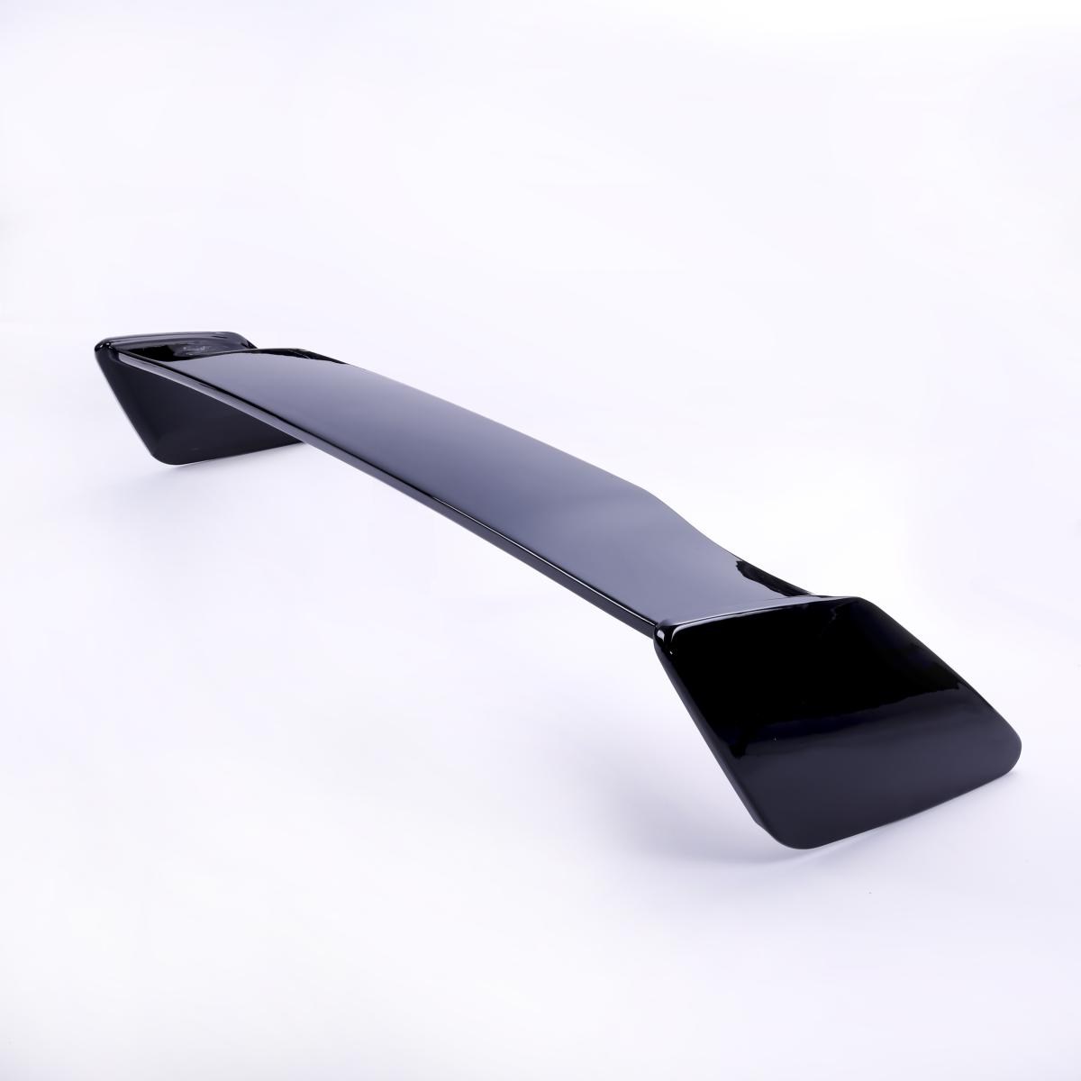 湾岸(ワンガン) リアウィング WRX S4 VBH VB スバル 外装 エアロ リア