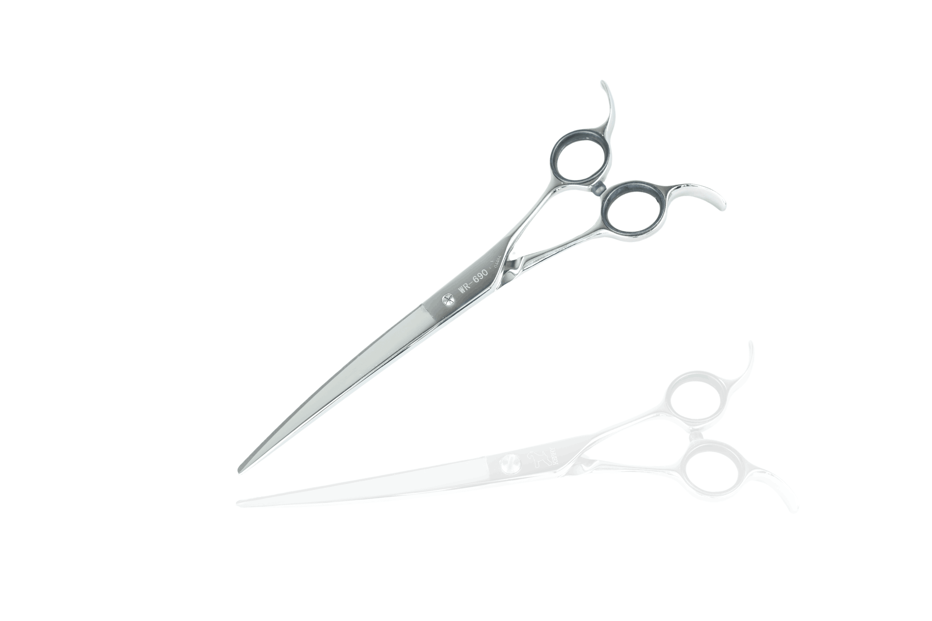 ケリー WR-690 カーブシザー【3月下旬以降発送】 - ワンクスオンライン