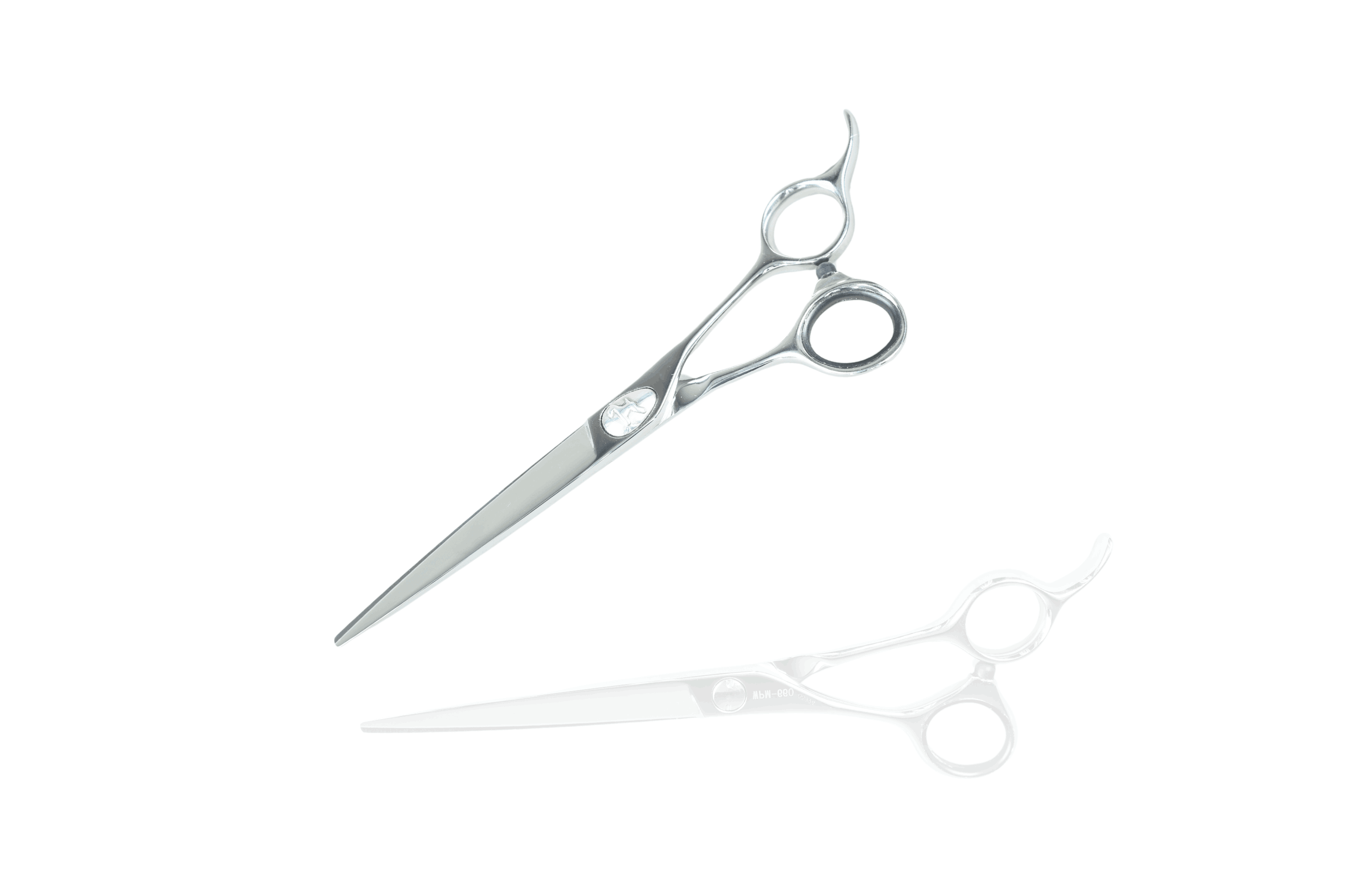 モアケリー WPM-660 ストレートシザー* - ワンクスオンラインショップ