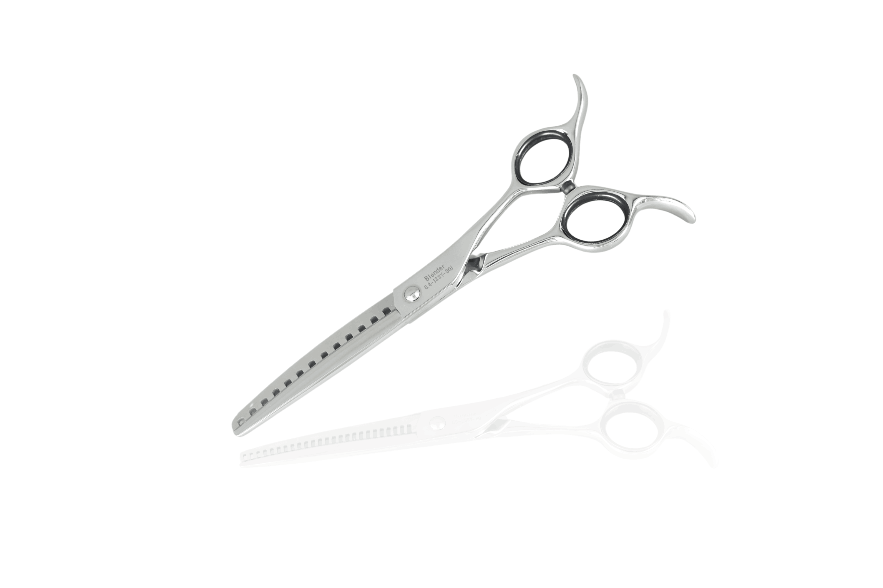 ケリー ブレンダー 6.4-13SY-80I*【アウトレット】 - ワンクス