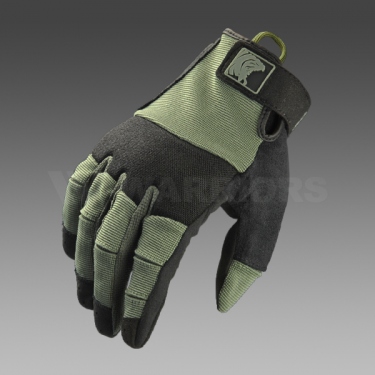 PIG FDT アルファ グローブ「WARRIORS ONLINE SHOP」