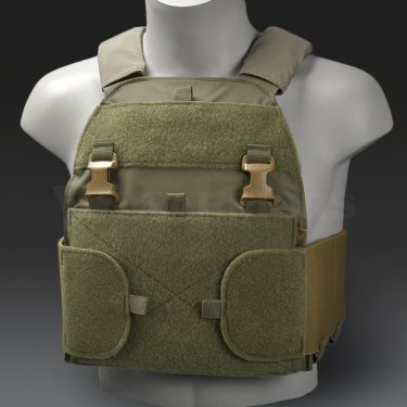 Mayflower RC LEPC「WARRIORS ONLINE SHOP」