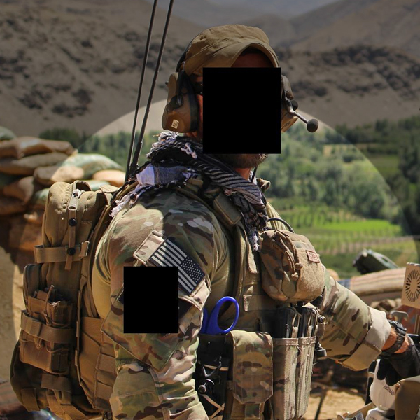 WARRIORS ONLINE SHOP/拡大画像