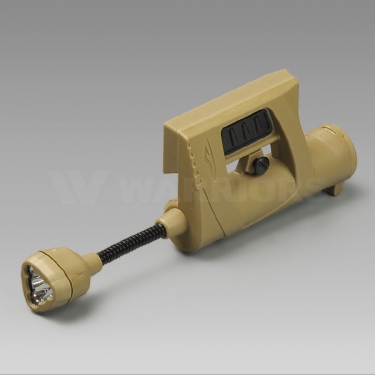 Princeton Tec CHARGE MPLS「WARRIORS ONLINE SHOP」