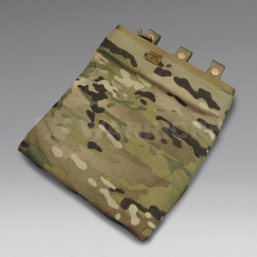 CSM ダンプポーチ「WARRIORS ONLINE SHOP」