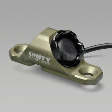 SOTAC Unity Hot Button m-lok「WARRIORS ONLINE SHOP」