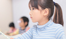 NN志望校別コース 小5（新小6） | オプションコース・講座 | 中学受験