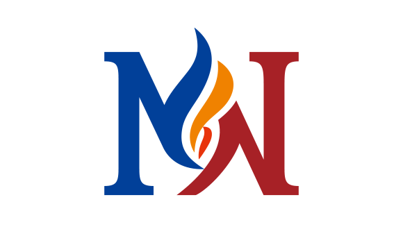 NNそっくりテストゼミ5本勝負 武蔵 小6 | オプションコース・講座