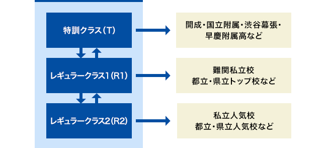 早稲田アカデミー 中3特訓クラス教材&開成高校過去問 まとめ売り 2021