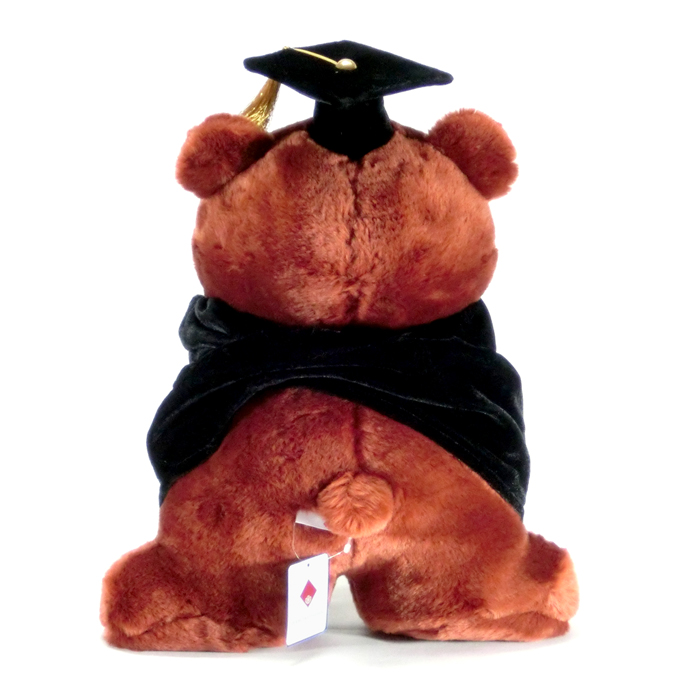 WASEDA-SHOP【早稲田大学オフィシャルグッズ販売】-ワセダベア