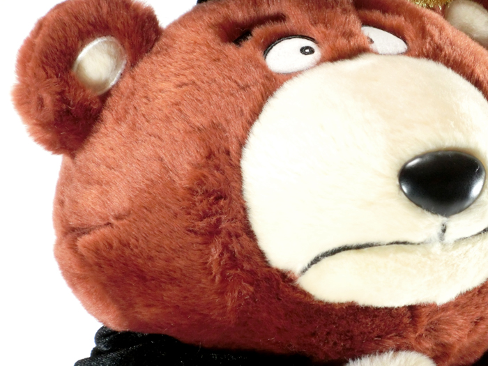 WASEDA-SHOP【早稲田大学オフィシャルグッズ販売】-ワセダベア