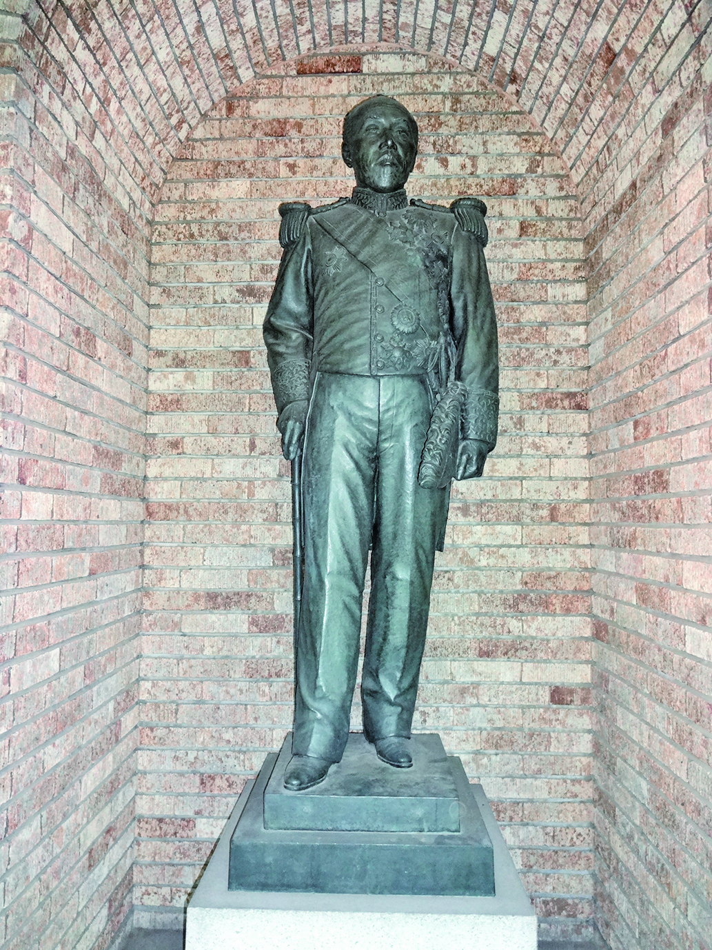 11月22日は、いい夫婦の日！？ – 早稲田文化