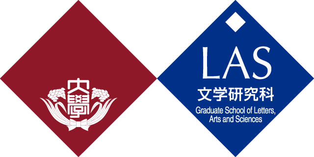 造形作品と向き合い、ものを介して見える人間や社会の姿を追う 【美術