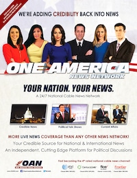 43-year-old Australian trapdoor spider was world's oldest known