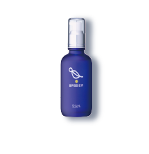 残量 約7割】WASSER 美容液 120mL 残量 約7割】WASSER 美容液 120mL