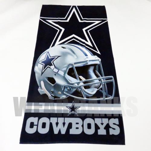 NFL グッズ & NCAA College FootBall グッズ 専門ショップ