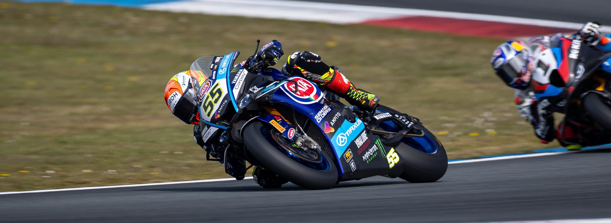 エッチングファクトリー WEBショップ