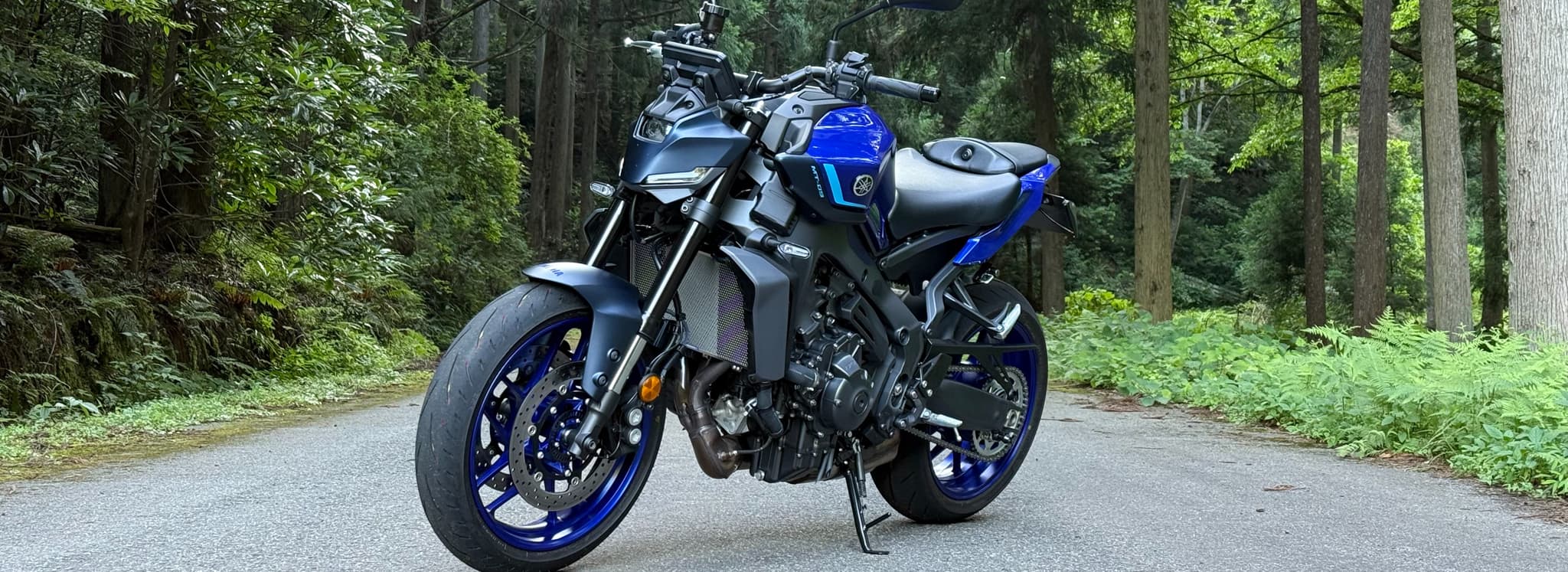 エッチングファクトリー WEBショップ