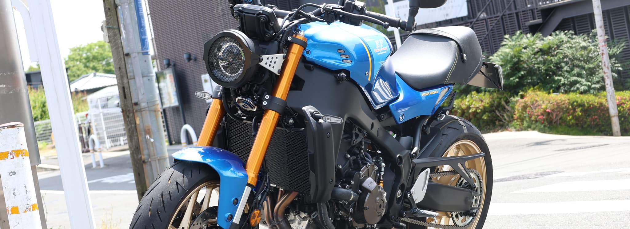 エッチングファクトリー WEBショップ