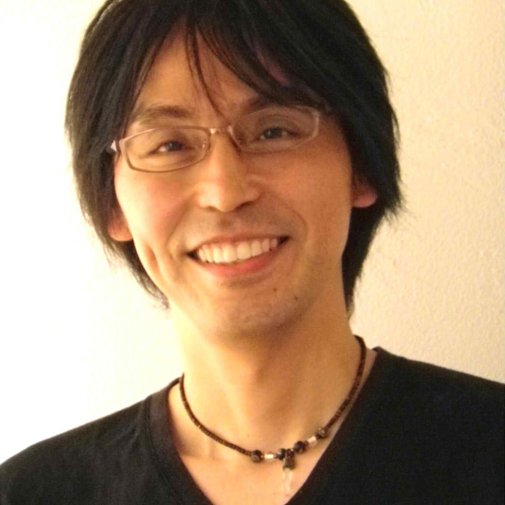 8月1日(土)ポケモンイラストレーター有田 満弘氏がオンラインでゲスト