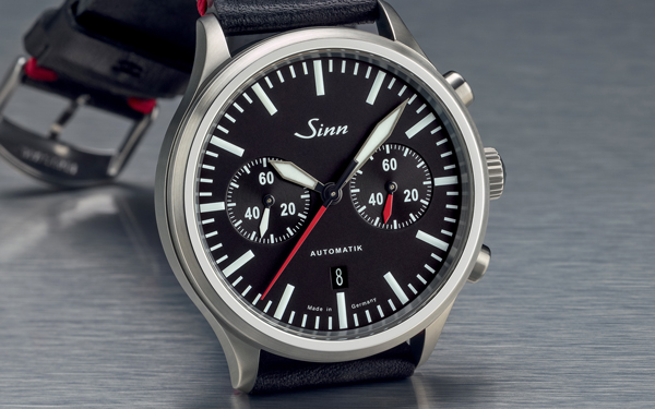 Sinn-936_main.jpg