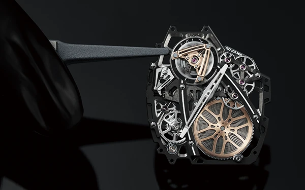 激レア 松本零士：銀河鉄道999 懐中時計(11) 激レア松本零士：銀河鉄道