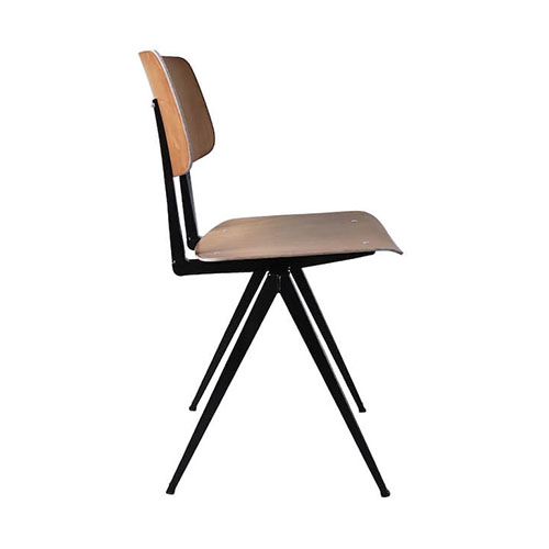 S.16 チェア / ガルファニタス Galvanitas