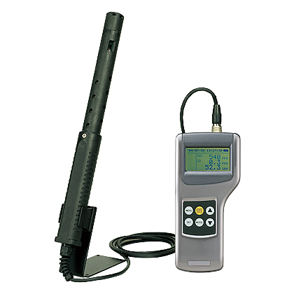 CO2スパン校正ガス(1000ppmCO2/N2)/ME6A-2211-07K/測定/包装/物流/専門