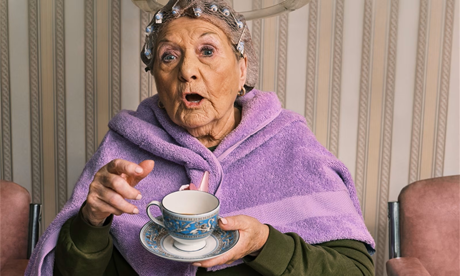 フロレンティーン ターコイズ|WEDGWOOD公式オンラインストア