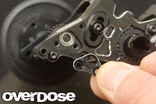 Technique Factory Co.