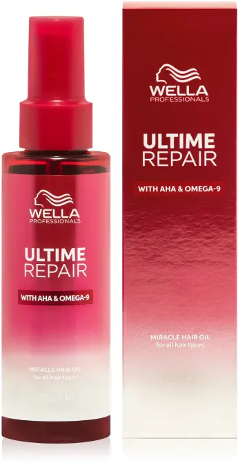 ミラクルナイトトリートメント | アルタイム公式サイト