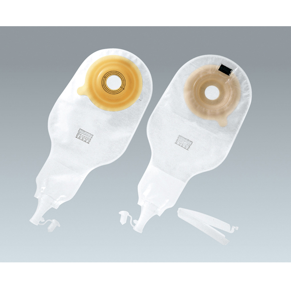 イレファイン Dキャップ50 (34～49mm)フリーカット / ウエル・カム