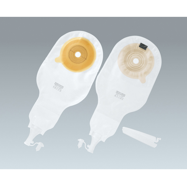 イレファイン Dキャップフラット50 / ウエル・カム サポートセンター