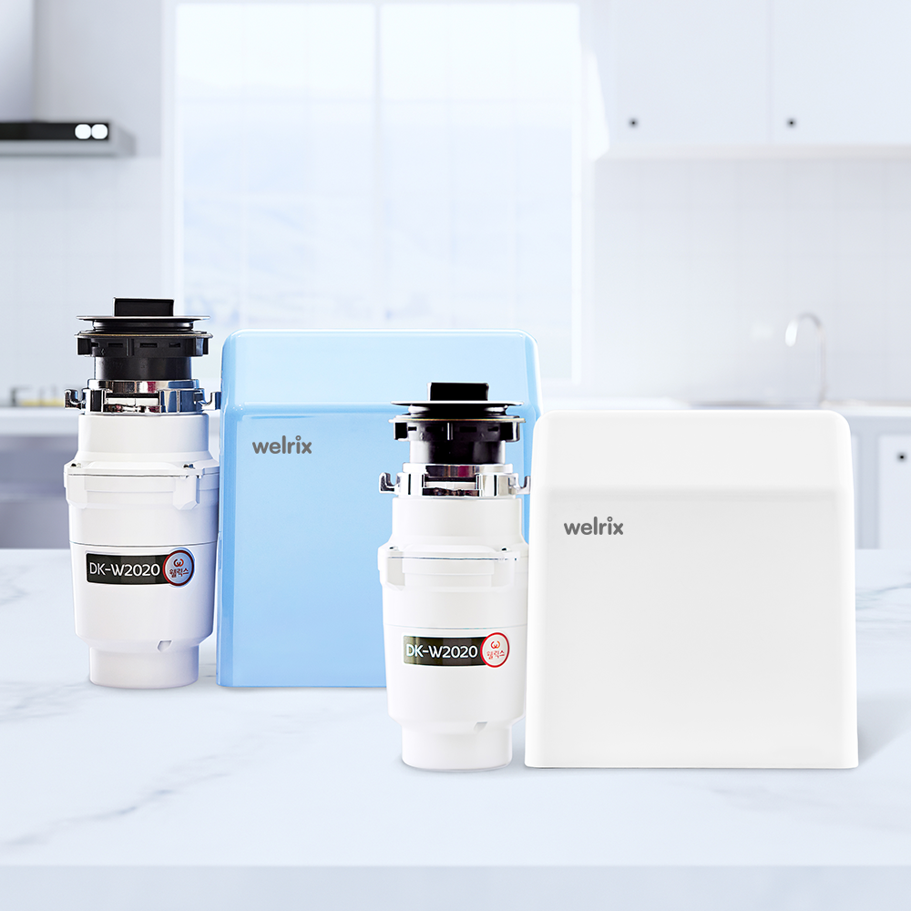 네이버페이 X 웰릭스