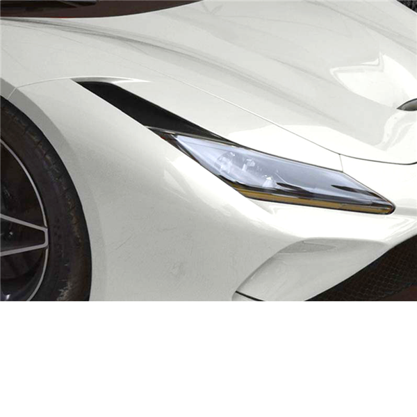 Wrap Film - Results Page 3 :: Wensco Sign Supply