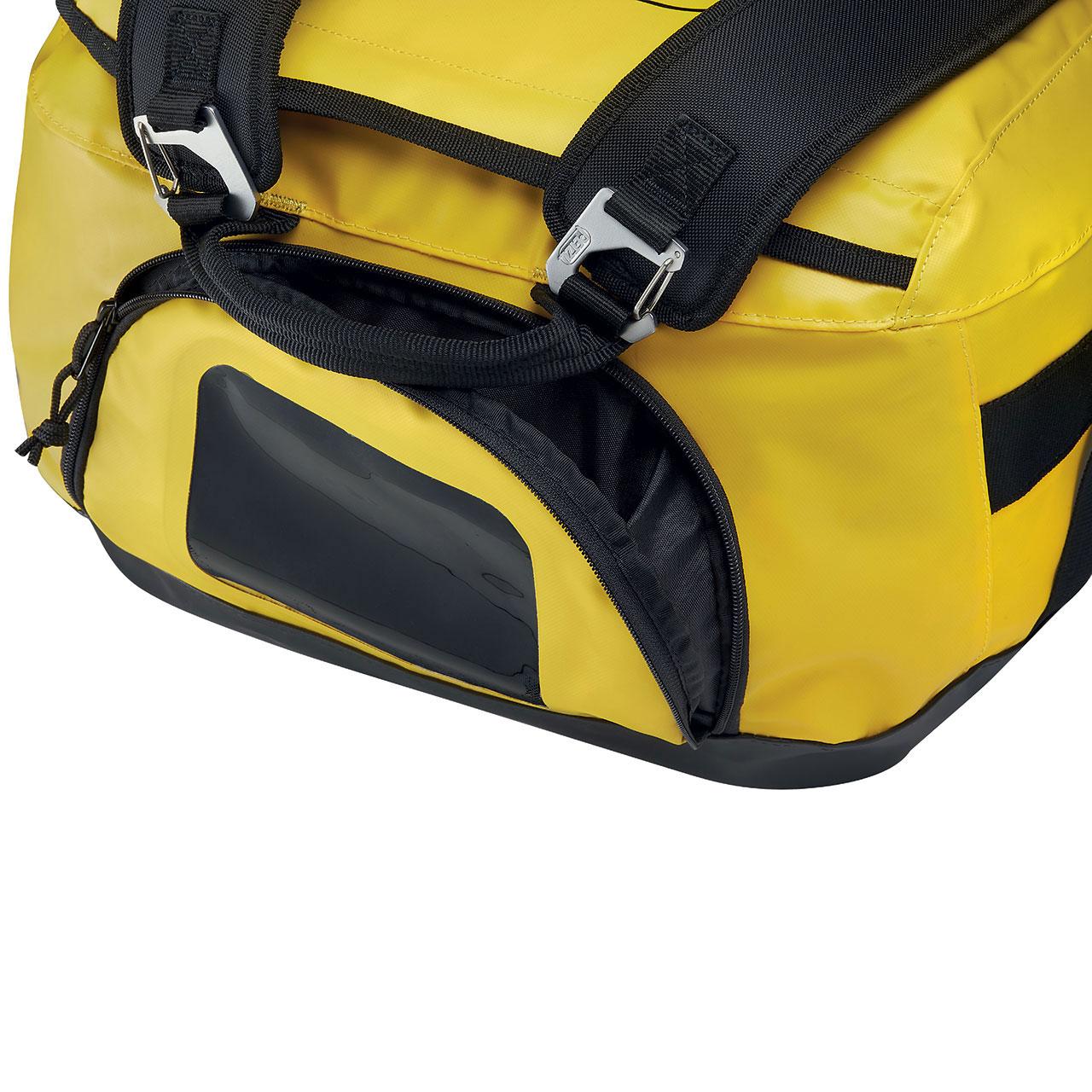 Petzl Duffel 85 L Gear Bag