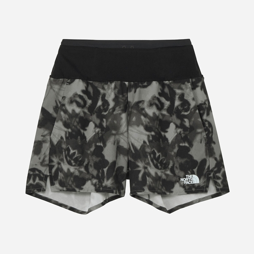 Enduris Racing Short （エンデュリスレーシングショーツ（レディース