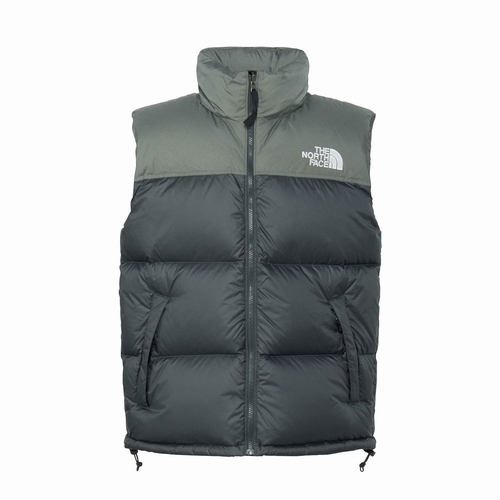 Impulse Racing Insulated Vest （インパルスレーシング