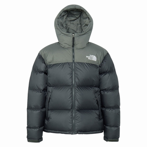 Epsilon Insulated Hoody M （エプシロン インサレーテッド フーディ