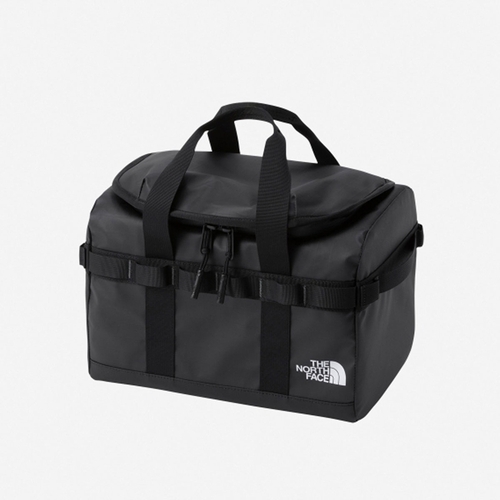 Base Camp Voyager Lite 62L （ベースキャンプボイジャーライト62L