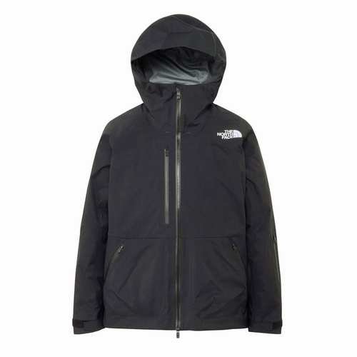 LAYBACK BC Jacket （レイバックビーシージャケット（ユニセックス